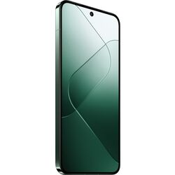 Telefon mobil Xiaomi 14 5G 12GB/512GB (Jade Green) Thumb