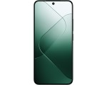 Telefon mobil Xiaomi 14 5G 12GB/512GB (Jade Green)