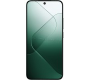 Telefon mobil Xiaomi 14 5G 12GB/512GB (Jade Green)