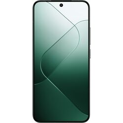 Telefon mobil Xiaomi 14 5G 12GB/512GB (Jade Green) Thumb