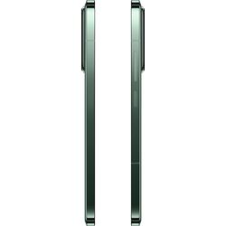 Telefon mobil Xiaomi 14 5G 12GB/512GB (Jade Green) Thumb