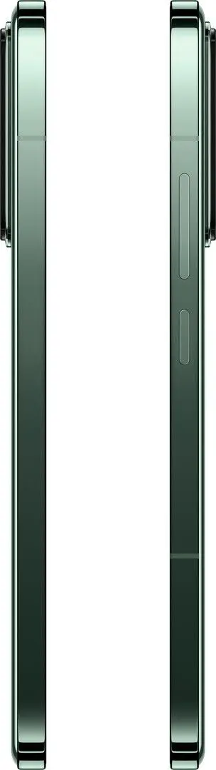 Telefon mobil Xiaomi 14 5G 12GB/512GB (Jade Green)