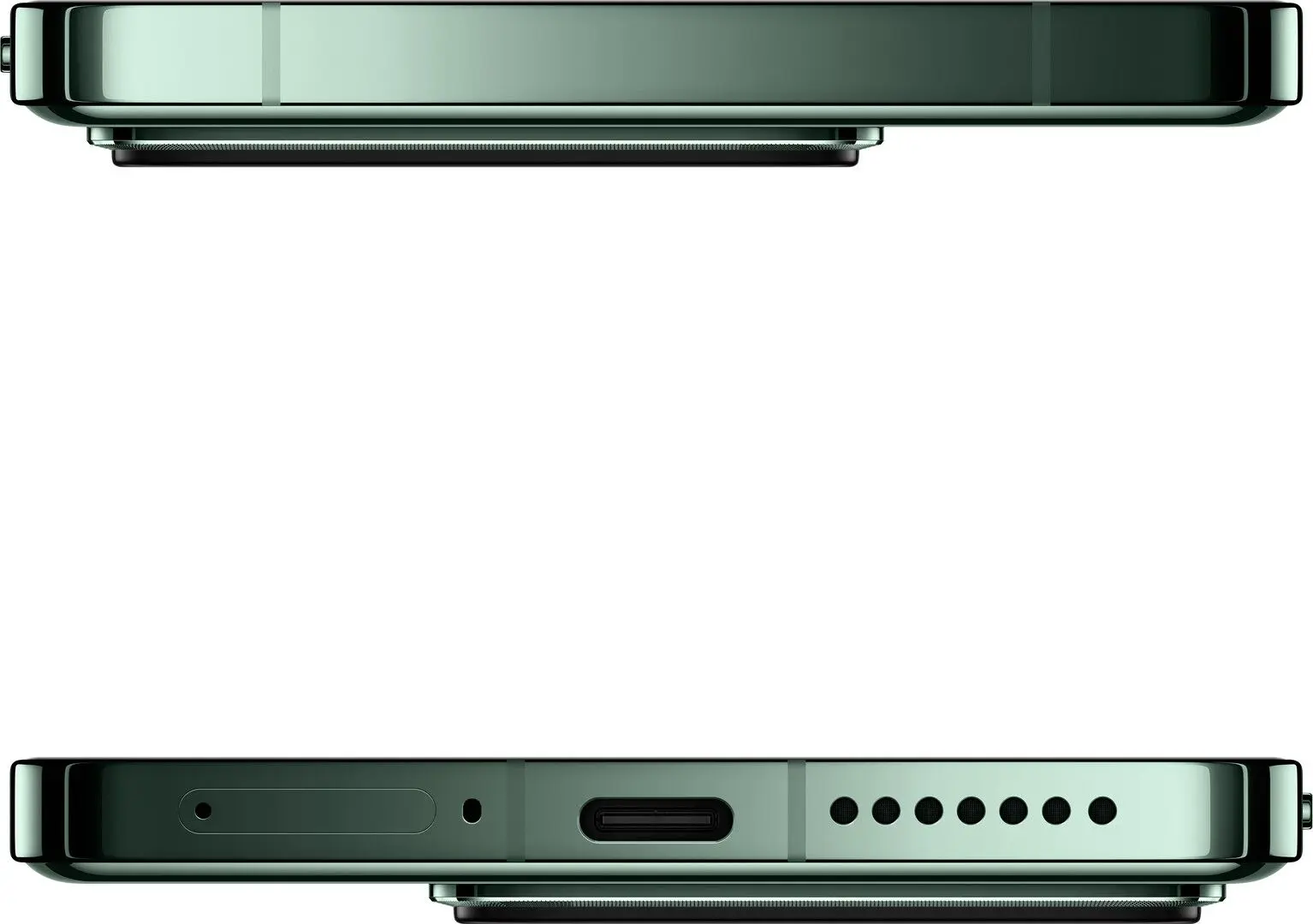 Telefon mobil Xiaomi 14 5G 12GB/512GB (Jade Green)