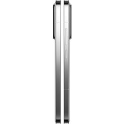 Telefon mobil Xiaomi 14 5G 12GB/512GB (White) Thumb