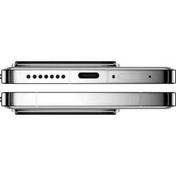 Telefon mobil Xiaomi 14 5G 12GB/512GB (White) Thumb