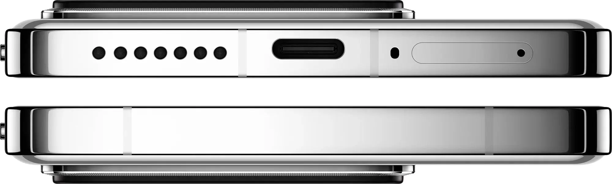 Telefon mobil Xiaomi 14 5G 12GB/512GB (White)