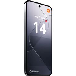 Telefon mobil Xiaomi 14 5G Dual 12GB/512GB (Black) Thumb