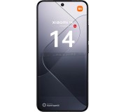 Telefon mobil Xiaomi 14 5G Dual 12GB/512GB (Black)