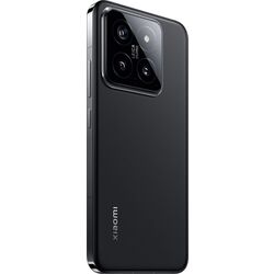 Telefon mobil Xiaomi 14 5G Dual 12GB/512GB (Black) Thumb