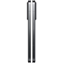 Telefon mobil Xiaomi 14 5G Dual 12GB/512GB (Black) Thumb