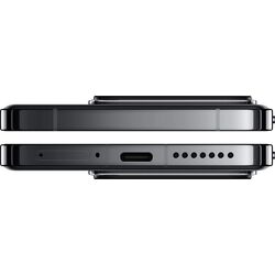 Telefon mobil Xiaomi 14 5G Dual 12GB/512GB (Black) Thumb