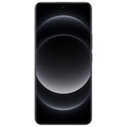 Telefon mobil Xiaomi 14 Ultra Dual 16GB/512GB (Black) Thumb