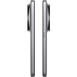 Мобильный телефон Xiaomi 14 Ultra Dual 5G 16GB/512GB (White) Thumb