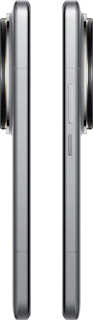 Мобильный телефон Xiaomi 14 Ultra Dual 5G 16GB/512GB (White) - 3