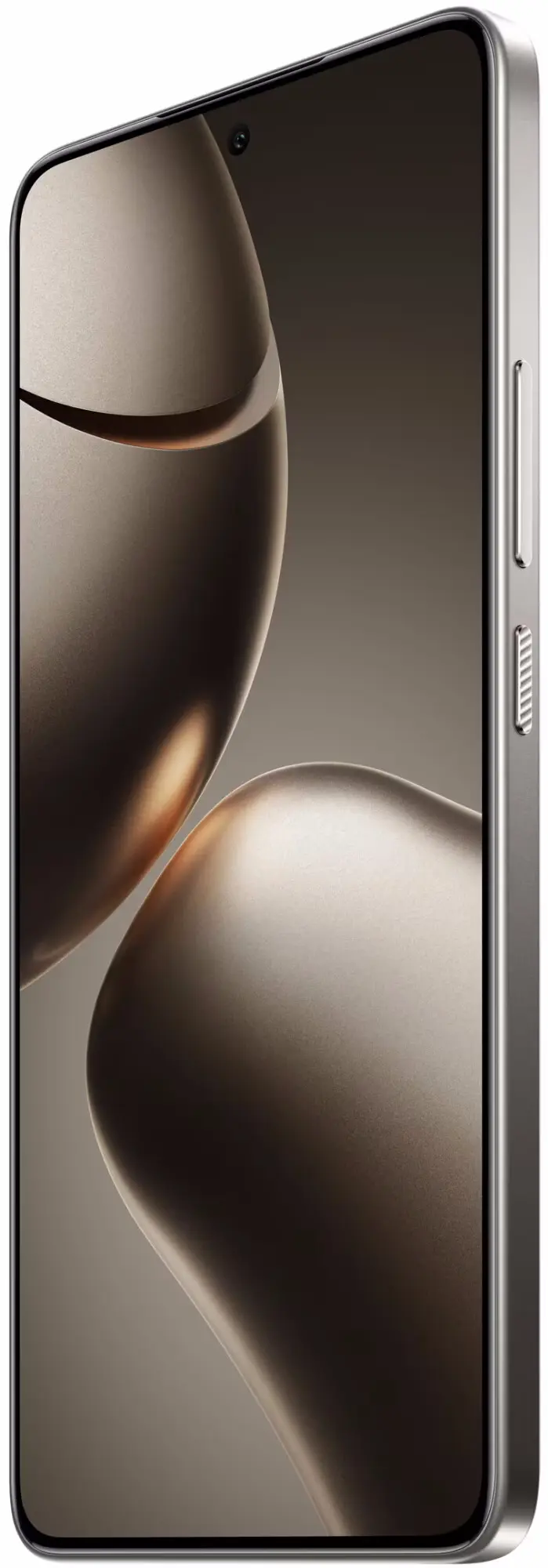 Telefon mobil Xiaomi 14T 12/256GB (Titan Gray)