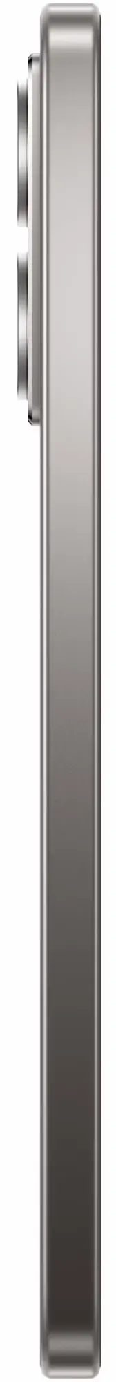 Telefon mobil Xiaomi 14T 12/256GB (Titan Gray)