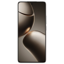 Мобильный телефон Xiaomi 14T 12/512GB (Titan Gray)