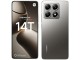 Мобильный телефон Xiaomi 14T 12GB/256GB (Titan Gray)