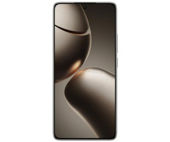 Мобильный телефон Xiaomi 14T 12GB/256GB (Titan Gray)