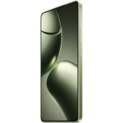 Мобильный телефон Xiaomi 14T 5G Dual 12GB/256GB (Lemon Green) Thumb