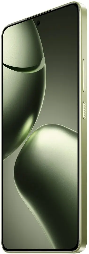 Мобильный телефон Xiaomi 14T 5G Dual 12GB/256GB (Lemon Green) - 2