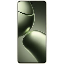 Мобильный телефон Xiaomi 14T 5G Dual 12GB/256GB (Lemon Green) Thumb