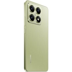 Мобильный телефон Xiaomi 14T 5G Dual 12GB/256GB (Lemon Green) Thumb