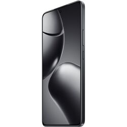 Мобильный телефон Xiaomi 14T 5G Dual 12GB/256GB (Titan Black) Thumb