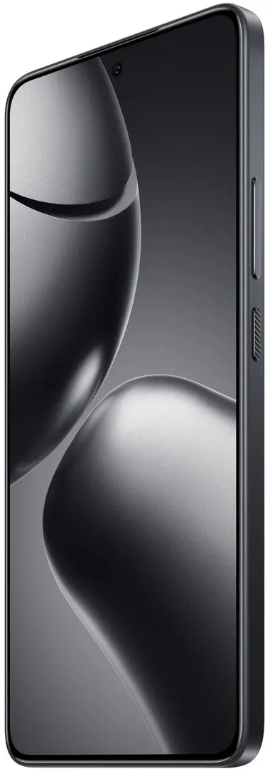 Мобильный телефон Xiaomi 14T 5G Dual 12GB/256GB (Titan Black) - 2