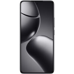 Мобильный телефон Xiaomi 14T 5G Dual 12GB/256GB (Titan Black) Thumb