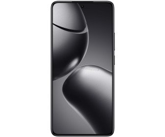 Telefon mobil Xiaomi 14T 5G Dual 12GB/256GB (Titan Black)