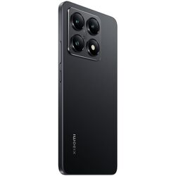 Мобильный телефон Xiaomi 14T 5G Dual 12GB/512 GB (Titan Black) Thumb
