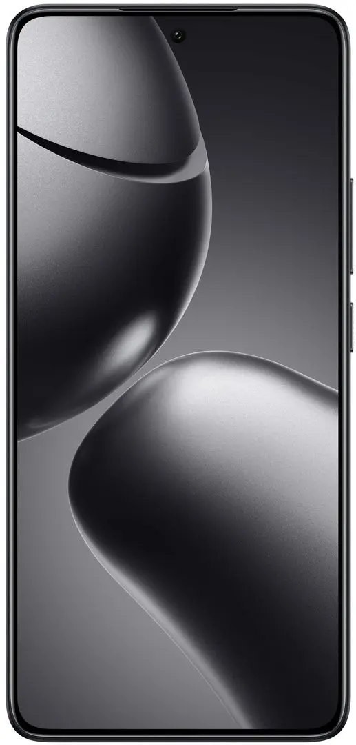 Мобильный телефон Xiaomi 14T 5G Dual 12GB/512 GB (Titan Black)