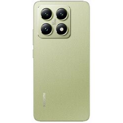 Мобильный телефон Xiaomi 14T 5G Dual 12GB/512GB (Lemon Green) Thumb