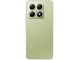 Telefon mobil Xiaomi 14T 5G Dual 12GB/512GB (Lemon Green)