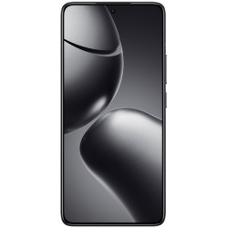 Мобильный телефон Xiaomi 14T Pro 12/256GB (Titan Black) Thumb
