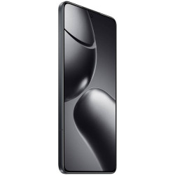 Мобильный телефон Xiaomi 14T Pro 12/256GB (Titan Black) Thumb