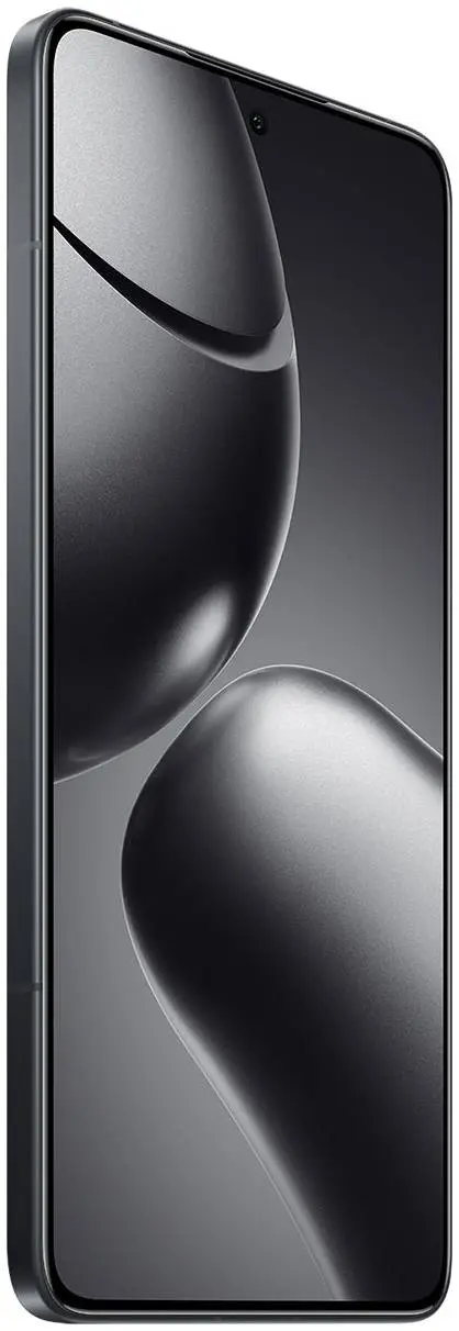 Мобильный телефон Xiaomi 14T Pro 12/256GB (Titan Black) - 4