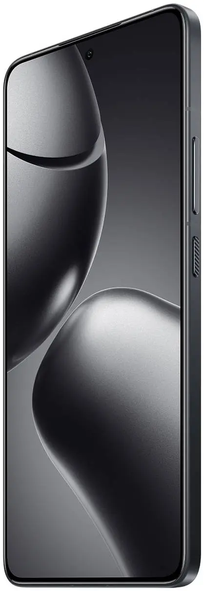 Мобильный телефон Xiaomi 14T Pro 12/256GB (Titan Black) - 5