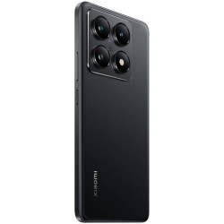 Мобильный телефон Xiaomi 14T Pro 12/256GB (Titan Black) Thumb