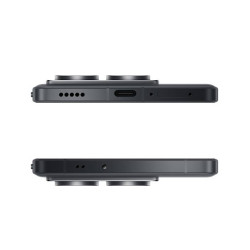 Мобильный телефон Xiaomi 14T Pro 12/256GB (Titan Black) Thumb