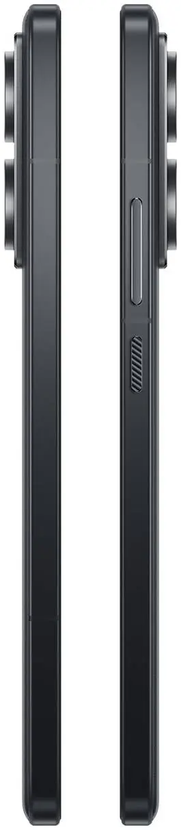 Мобильный телефон Xiaomi 14T Pro 12/256GB (Titan Black) - 9