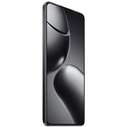 Мобильный телефон Xiaomi 14T Pro 12GB/512GB (Titan Black) Thumb