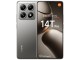 Telefon mobil Xiaomi 14T Pro 12GB/512GB (Titanium Gray)