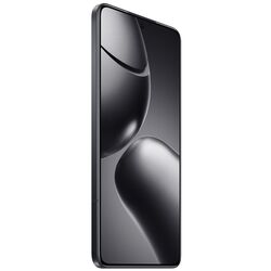 Мобильный телефон Xiaomi 14T Pro 12GB/1TB (Titan Black) Thumb
