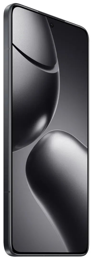 Мобильный телефон Xiaomi 14T Pro 12GB/1TB (Titan Black)
