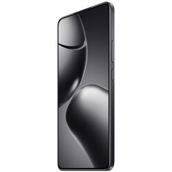 Мобильный телефон Xiaomi 14T Pro 12GB/1TB (Titan Black) Thumb