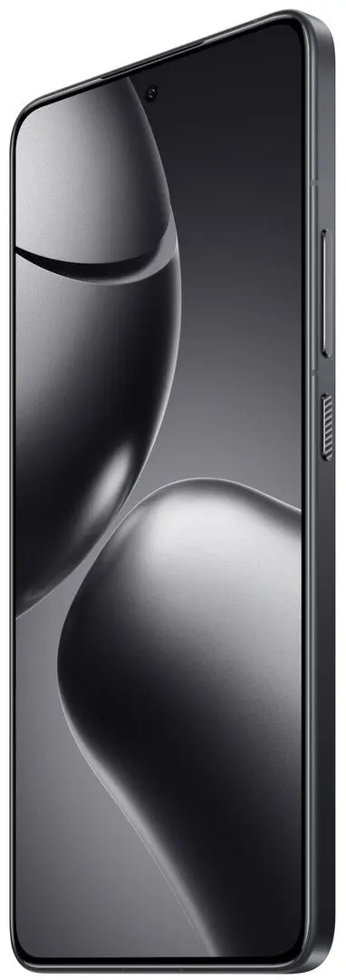 Мобильный телефон Xiaomi 14T Pro 12GB/1TB (Titan Black)