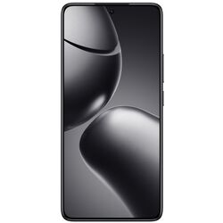 Мобильный телефон Xiaomi 14T Pro 12GB/1TB (Titan Black) Thumb