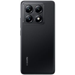 Мобильный телефон Xiaomi 14T Pro 12GB/1TB (Titan Black) Thumb